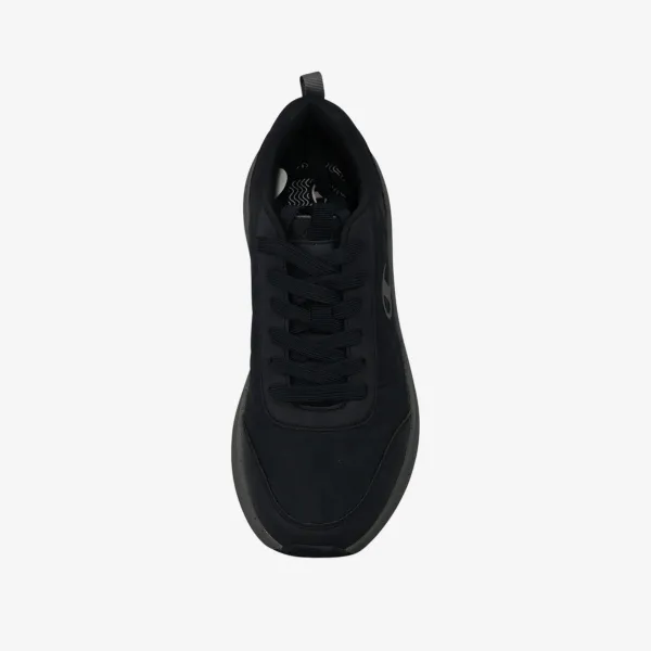 Champion ONYX M 