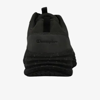Champion Onyx 