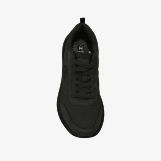 Champion Onyx 