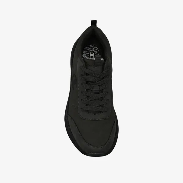 Champion Onyx 