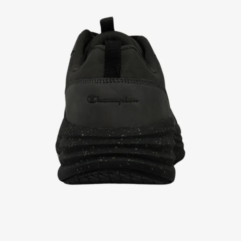 Champion Onyx 