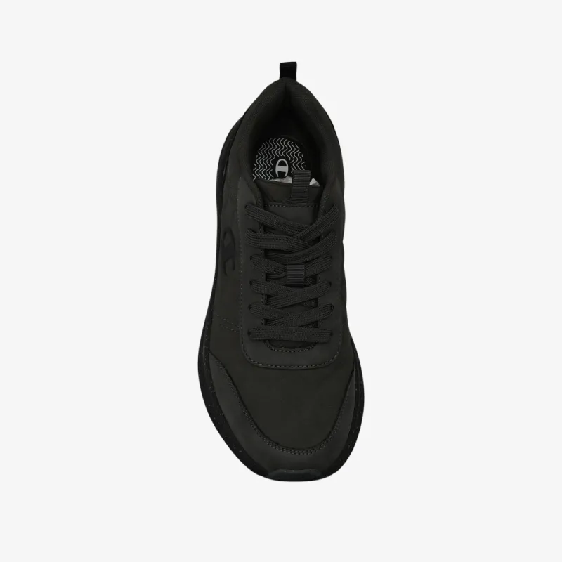 Champion Onyx 