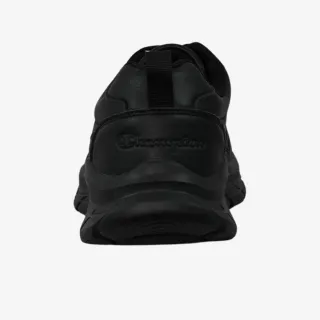 Champion Fuze 2 