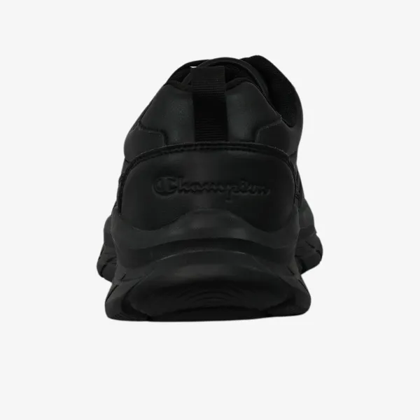 Champion Fuze 2 