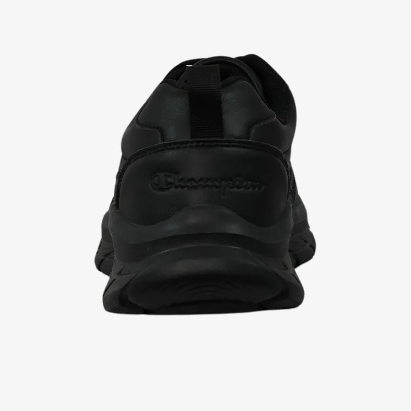 Champion Fuze 2 