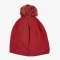 Champion ROCA CAP 