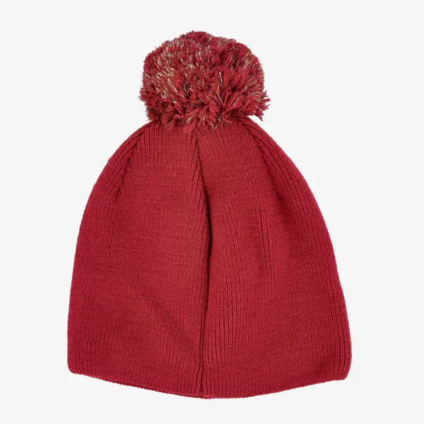 Champion ROCA CAP 