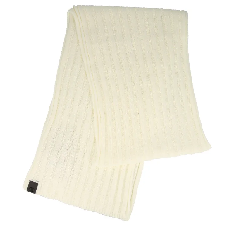 Champion VIT SCARF 