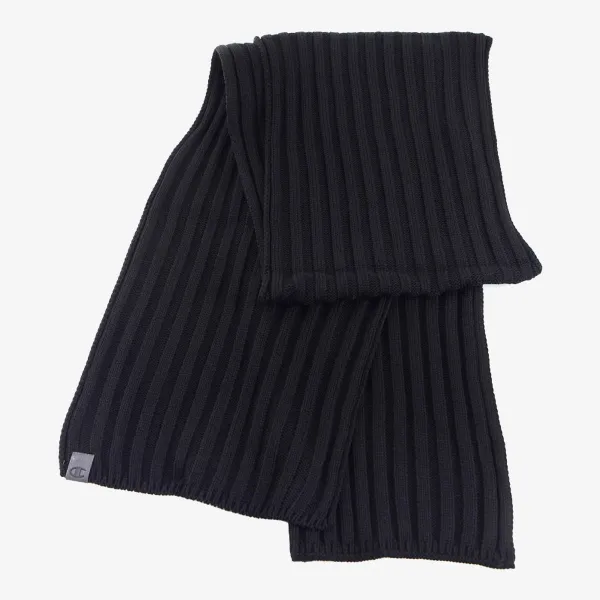 Champion VIT SCARF 