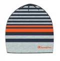 Champion RORI CAP 