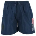 Champion AUTHENTIC SWIM SHORTS 