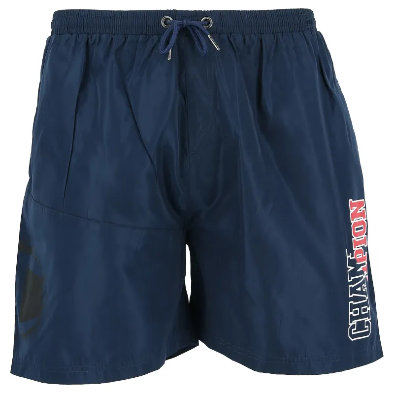 Champion AUTHENTIC SWIM SHORTS 
