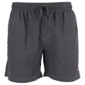 Champion BASIC SWIM SHORTS 