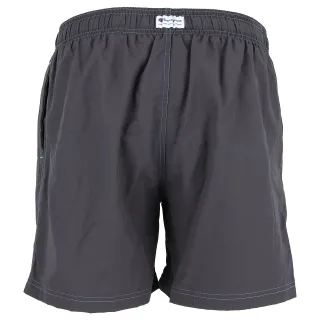 Champion BASIC SWIM SHORTS 