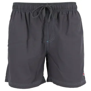 Champion BASIC SWIM SHORTS 