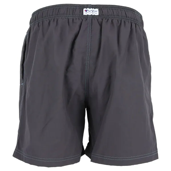 Champion BASIC SWIM SHORTS 