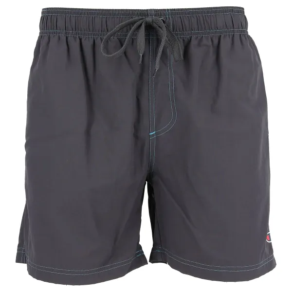 Champion BASIC SWIM SHORTS 