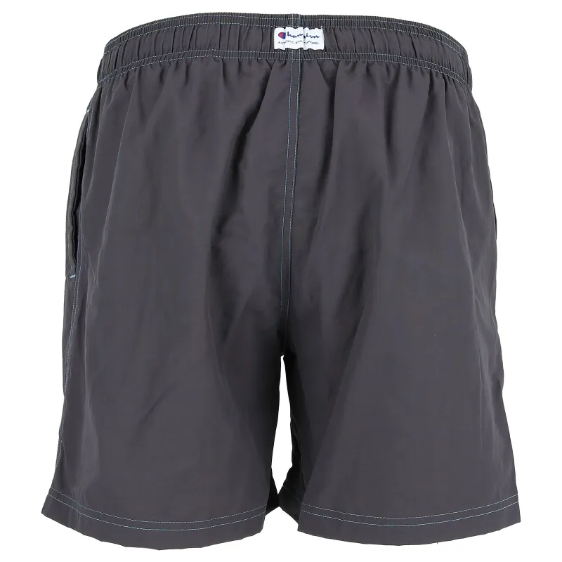 Champion BASIC SWIM SHORTS 