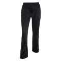 Champion LADY URBAN STRIPE OPEN PANTS 