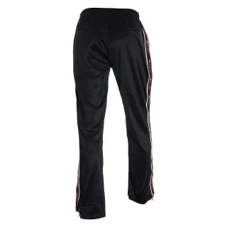 Champion LADY URBAN STRIPE OPEN PANTS 