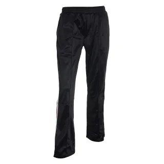 Champion LADY URBAN STRIPE OPEN PANTS 