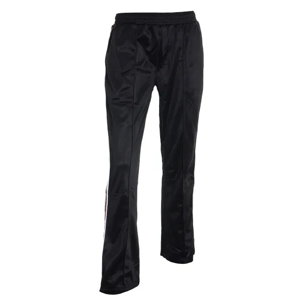 Champion LADY URBAN STRIPE OPEN PANTS 