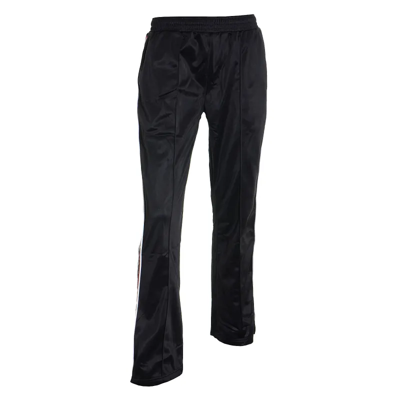 Champion LADY URBAN STRIPE OPEN PANTS 