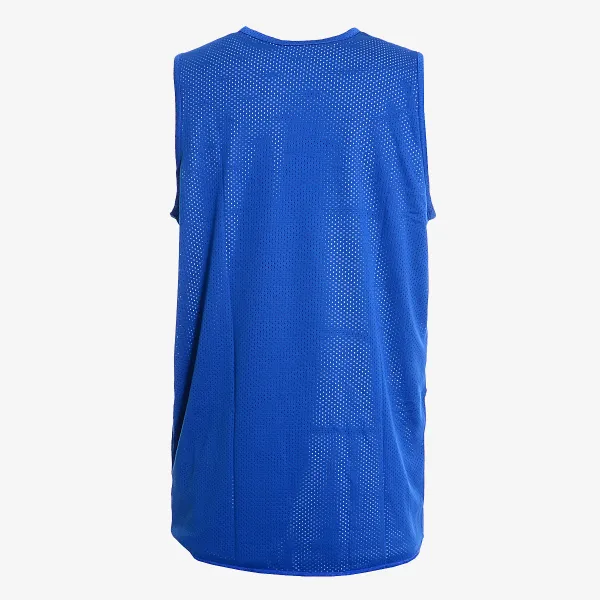 Champion JERSEY REVERSIBLE TOP 