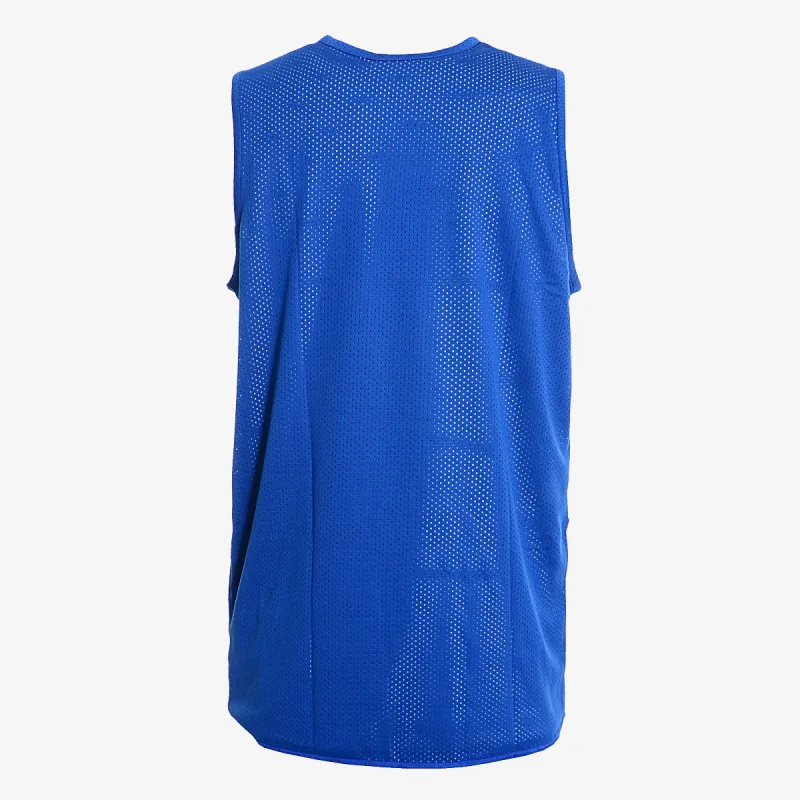 Champion JERSEY REVERSIBLE TOP 
