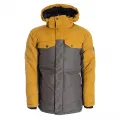 Champion ADAM JACKET 