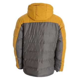 Champion ADAM JACKET 