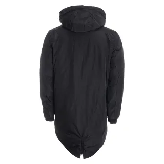 Champion KENT JACKET 