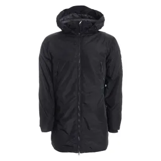 Champion KENT JACKET 