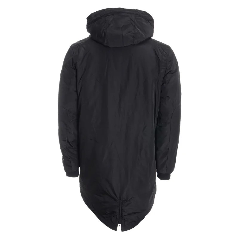 Champion KENT JACKET 