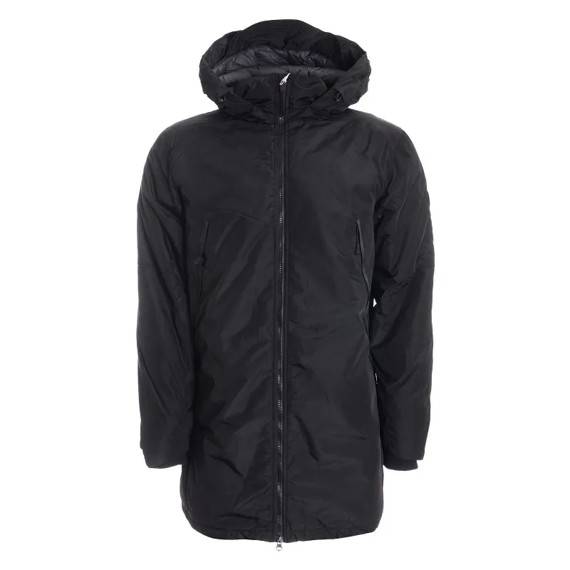 Champion KENT JACKET 