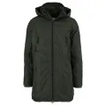 Champion KENT JACKET 