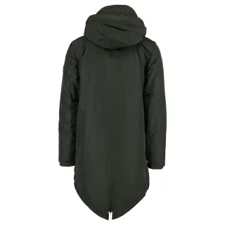 Champion KENT JACKET 