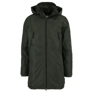 Champion KENT JACKET 