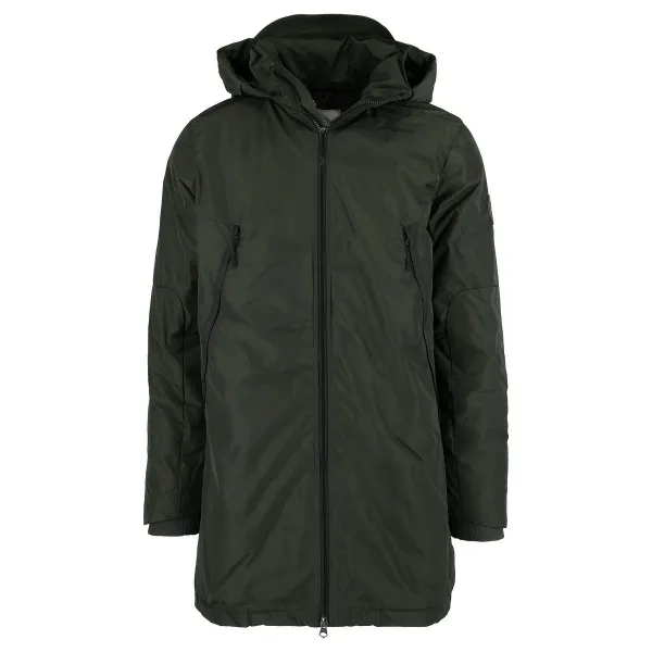 Champion KENT JACKET 