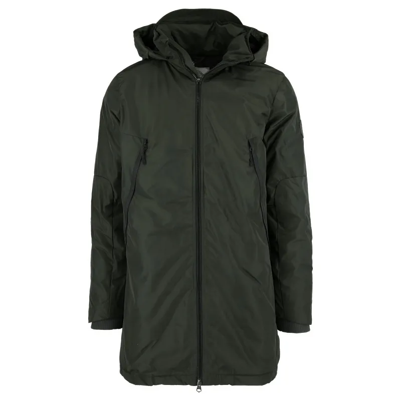 Champion KENT JACKET 