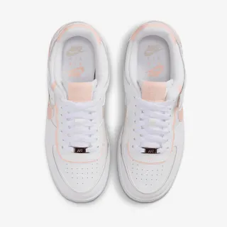Nike W AF1 SHADOW 