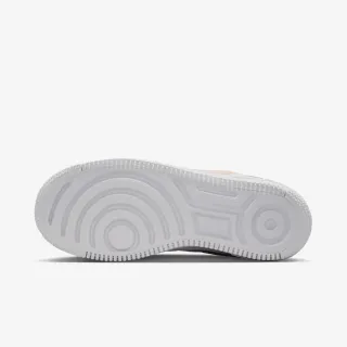 Nike W AF1 SHADOW 