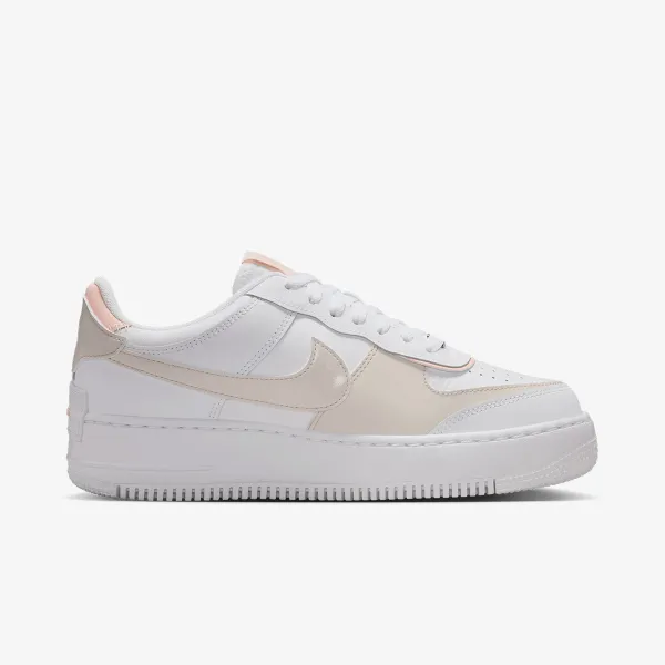 Nike W AF1 SHADOW 