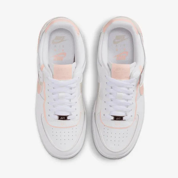 Nike W AF1 SHADOW 