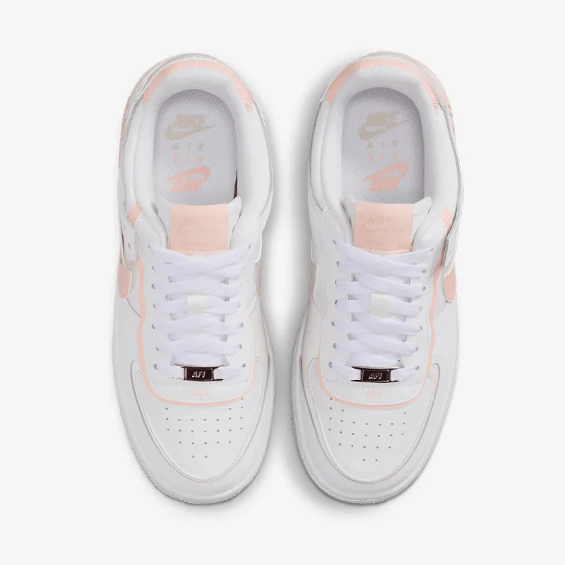 Nike W AF1 SHADOW 