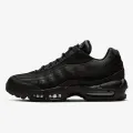 Nike Air Max 95 Essentia 