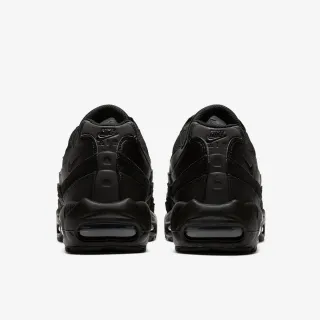 Nike Air Max 95 Essentia 