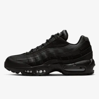 Nike Air Max 95 Essentia 
