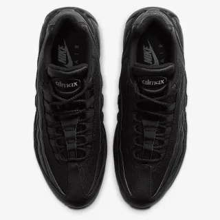 Nike Air Max 95 Essentia 
