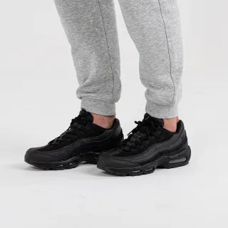 Nike Air Max 95 Essentia 